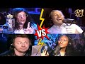 Howard Stern Show 4 Hours MARATHON Best Of Howard Stern HD