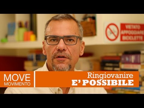 Un aumento della potenza della farmacia È possibile ingrandire il vostro pene senza lintervento