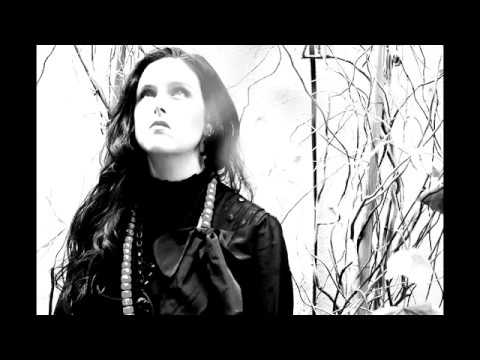 Maria McKee - If Love Is a Red Dress (Hang Me in Rags) (HQ - Lyrics)