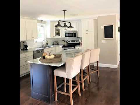 442 King Street Raynham, MA 02767 - Single Family - Real Estate - For Sale