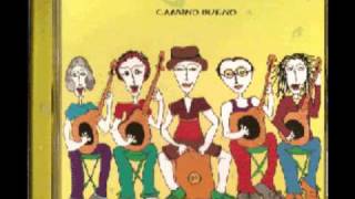 Camino Bueno - Los Pinguos by Www.Radiolost.Org