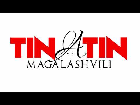 TM Marbella Spain FW 2019 20