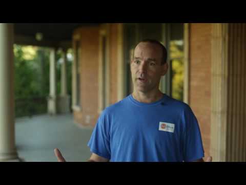 Why switch to solar?