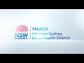 Westmead GM Recruitment