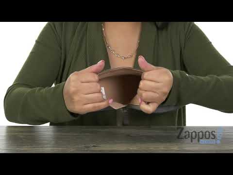 FitFlop Sumi SKU: 9103897