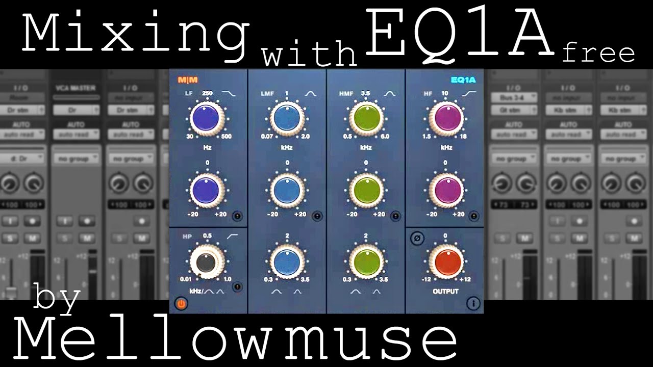 Video 478cd17e-73b3-4d06-be33-d62059dfe9a1