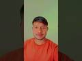 Tune Bechen Etna Jyada Kiya Newreel Song Reels Viralvideo Oldsong Youtubeshorts Shortvideo Shorts