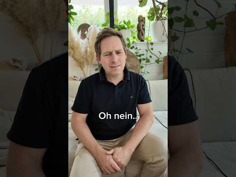 Überlebt unsere Ehe das?! 🥲 #shorts Mamiseelen