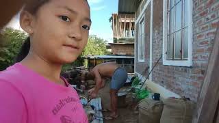 Download lagu Chumukedima(Nagaland) a Kanuneo te inn kaga chenao, kakiman chah na u ahe☺ mp3 Download lagu Chumukedima(Nagaland) a Kanuneo te inn kaga chenao, kakiman chah na u ahe☺ mp3