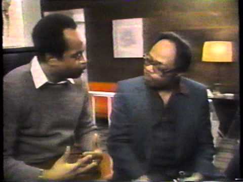 A Night Stand of Keyboard Event - Part 1