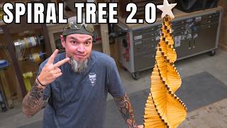 ONE Board Build | Make Money Woodworking