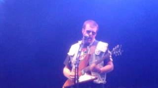 CPex@Maanrock - Geft Da Kaske Na Is Hier