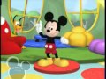 Mickey Mouse Clubhouse Oh Tootles Meeska Mooska Mouskatools Flv