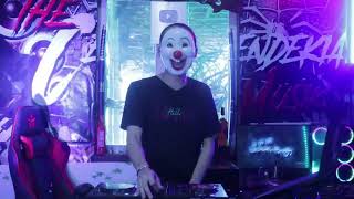 Download lagu DJ LAGU WALI PALING ENAK DIDENGAR ‼️ FULL ALBUM LAGU WALI TERPOPULER || REMIX KN PALEMBANG || mp3 Download lagu DJ LAGU WALI PALING ENAK DIDENGAR ‼️ FULL ALBUM LAGU WALI TERPOPULER || REMIX KN PALEMBANG || mp3