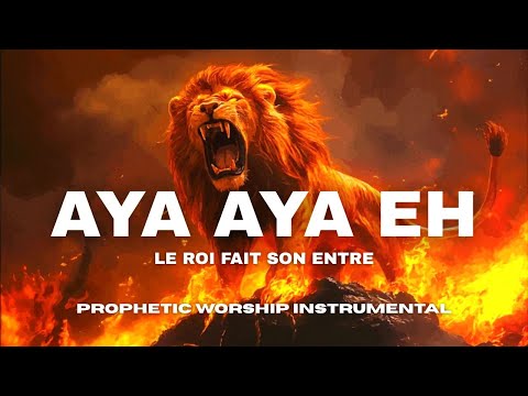 Worship Moment and 2 more