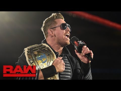 WWE Raw Results For 2/12: Elimination Chamber Madness, Bayley vs. Sasha Banks & Braun Strowman Turns Musician