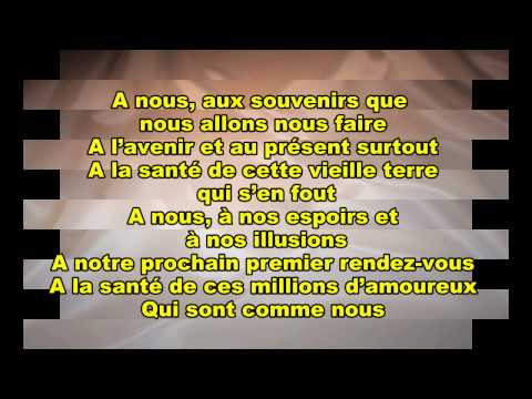 download lagu mp3 mp4 A Toi Joe Dassin Lyrics, download mp3 A Toi Joe Dassin Lyrics free downloadn, video klip A Toi Joe Dassin Lyrics