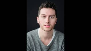 BB Exclusive: Adam Capriolo Dishes on What's to Come in The Bold Type Season 4B video