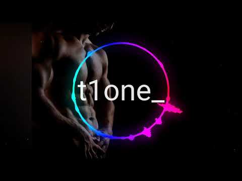 T1One – В доме моем