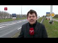 Hoe is de situatie nu op de Markerwaarddijk?