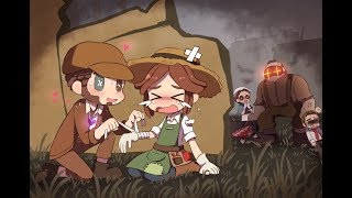 Aスライム のライブ ストリーム