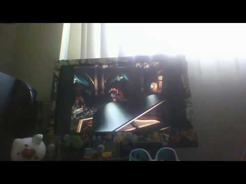 ...Pt  21..., ...sCTK..., ...re  3  n...