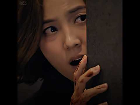 If only she knew…💔 | Min Seol A - The Penthouse K-Drama Sad Edit #kdrama