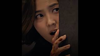 Download lagu If only she knew…💔 | Min Seol A - The Penthouse K-Drama Sad Edit #kdrama mp3