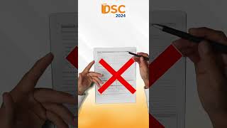 AP Mega DSC Preparation With AP DSC Online Practice Bits #dsc #SGT #pet #apdsc2024