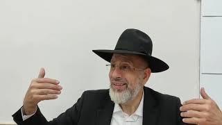 Que faire des affaires du défunt ? Pour l elevation de l ame de Serge Shimon ben Estelle Zal