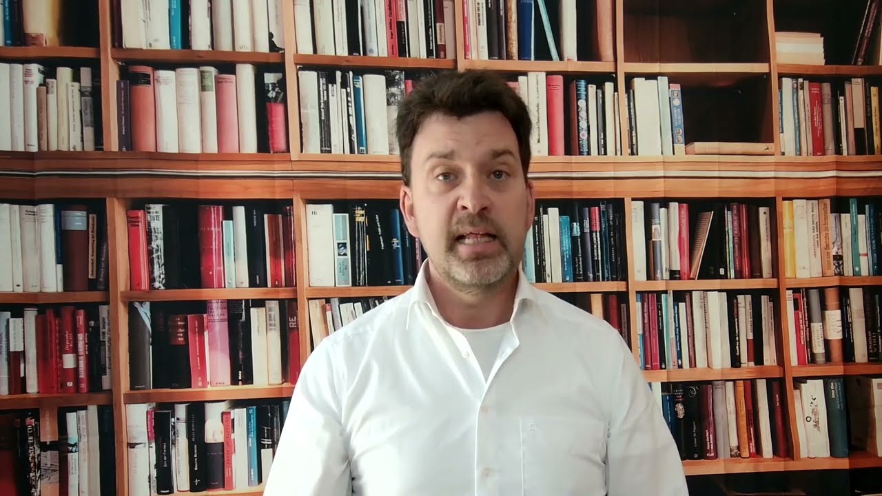 Harald Allmendinger-8