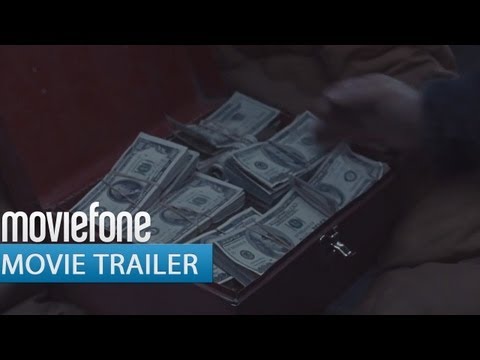 'A Single Shot' Trailer | Moviefone