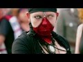 The Beautiful Faces Of M Era Luna OFFICIAL VIDEO