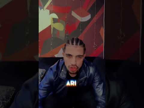 Nichi na nuk bojm foto lyrics