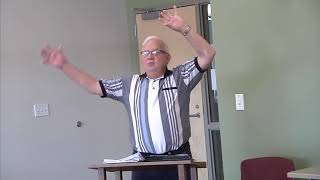 Download lagu Pierre Girard 1 mp3 Download lagu Pierre Girard 1 mp3