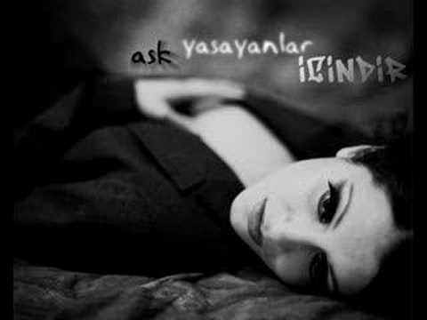 Dj Kral Ft. Qarizma & Noxi & Serko Gitme Gulum