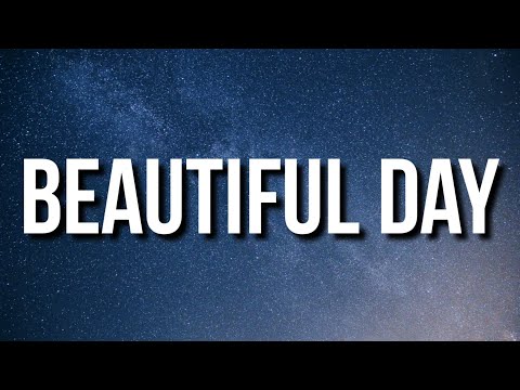 Prinz, Rushawn, Jermaine Edwards - Beautiful Day (Lyrics) "Thank You for Sunshine" [Tiktok Song]