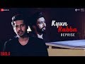 Kyun Rabba - Reprise | Armaan Malik | Amaal Mallik | Badla | Amitabh Bachchan | Taapsee Pannu