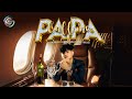 Call Me PAPA OKNHA KHEMARAK SEREYMUN OFFICIAL MV