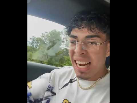 @fabriell_ - Enseñando A Chantear 📝📝