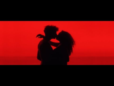 GusGus - Don't Know How To Love (Official Video)
