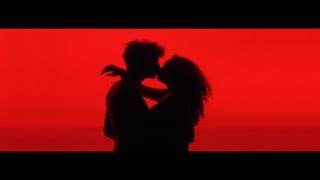 GusGus - Don&#39;t Know How To Love (Official Video)
