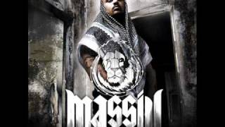 Massiv ft Beirut - Weil Wir Der Wahrheit Nicht Ins Auge Sehen
