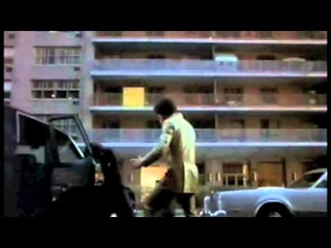 D/WILL &  Les Izmore - The Line (Super Soul)