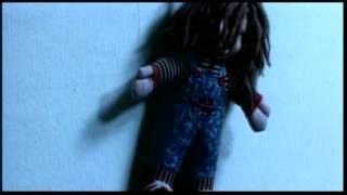 Sinergy-Suicide By My Side