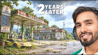 Video thumbnail image