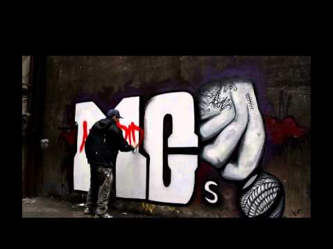 Clip Dropé Mdf Autodidactes Mc's Part1 Cuts By Dj C2N Arbyz Au Graff