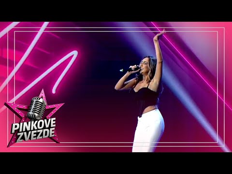 PZ: Milanka Stefanović - Umri do zore