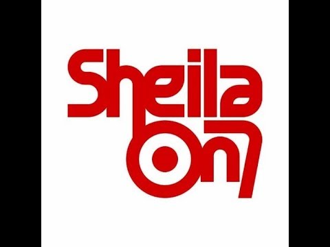 lagu terbaru sheila on 7 film favoritmu mp3