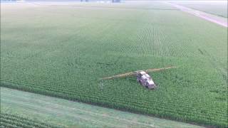 Fungicide 17